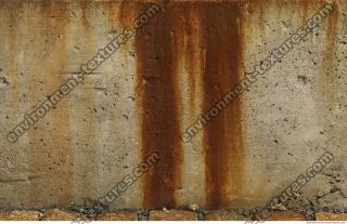 free photo texture of concrete leaking